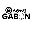 eNews Gabon