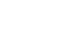 eNews Gabon